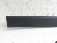 фото thumb №10, Cayenne 7p5 корпус кришки багажника оббивка задня