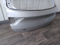 фото thumb №9, Крышка багажника задняя задняя kia stonic lift 2021-