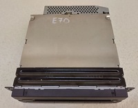 фото thumb №8, Bmw x5 e70 06-13 чейнджер дисков cd 9209758