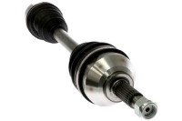 Приводной вал приводная левая starline 32.56.611 Цена, фото thumb