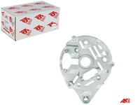 фото thumb №1, Крышка генератора as-pl