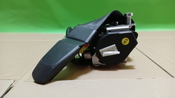 фото thumb №10, 3t9857448 3t9857447 pas левый правый зад skoda superb ii