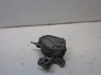 фото thumb №1, | fiat scudo ii 2 2.0 jtd вакуум вакуум насос 270ix