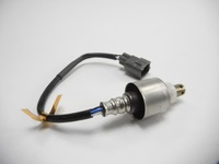 фото thumb №5, Датчик лямбда-зонд toyota avensis corolla 89465-20770 21110-0010