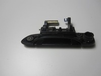 фото thumb №5, Ручка наружная передняя правая honda jazz 2004r