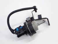 фото thumb №1, Клапан вакуумa оригинал 8200248821 renault clio iv captur i 0.9 tce 15r