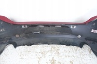 фото thumb №12, Mazda 3 iv bp sedan 2019- бампер задняя задний bcka-52001