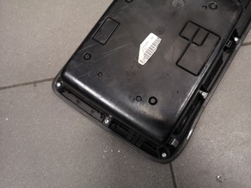 фото thumb №8, Бардачок полиця тунелю audi a8 d3 4e0863075q