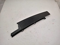 фото thumb №1, Mercedes w176 накладка стійка правий перед