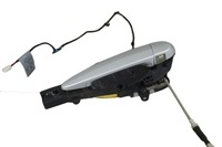 фото thumb №1, Ручка дверь левый задняя titansilber bmw e90 04-08