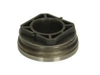 фото thumb №14, Luk підшипник вичавний chrysler neon, pt cruiser