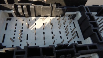 фото thumb №4, Коробка предохранителей opel insignia b buick regal 2.0t 4x4