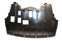 Шланг соединительный bmw e39 520 525 528 530 540 с Разборки, фото thumb