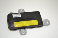 фото thumb №1, Подушка подушка безпеки двері права bmw e85 z4 34705513003x