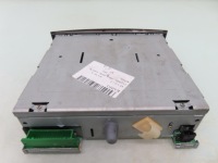 Радіо renault scenic 2 8200300863a Недорого, фото thumb