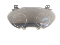 фото thumb №1, Лічильник прилади hyundai i20 ii 1.2b 20r.