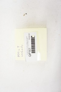 фото thumb №5, Qp161 kia optima iv jf ^ pas лівий задня 89810-d4700wk