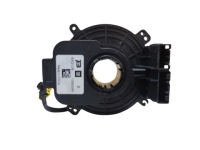 фото thumb №1, Лента подушка безопасности opel astra j 13589398