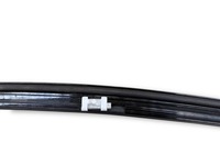 фото thumb №13, Bmw 4 f32 f33 2018 молдинг / прокладка скло двері