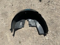 фото thumb №1, Citroen c3 iii підкрилок ліва задня задні 16-19