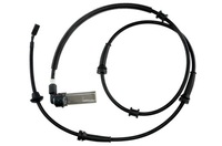 фото thumb №1, Nty датчик abs задняя