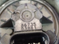 фото thumb №6, Chevrolet lacetti 04-13 клапан egr 8673503861 5 pin