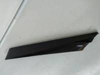 фото thumb №1, Mini clubman f54 захист стійка передній молдинг przy скло правий перед