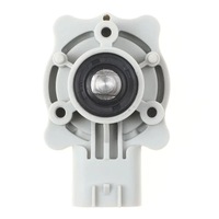 фото thumb №2, Ty tacoma dla mazda rx-8 dla lexus rx300 rx330 rx350 89406-48020 8940648020