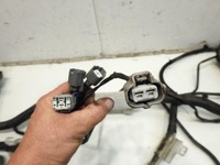 фото thumb №5, Жгут электропроводка отсек двигателя subaru impreza iii gh 2.0 td sport