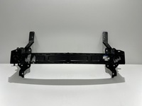 фото thumb №1, Балка ford kuga mk3 nowa оригинал