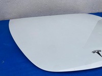 фото thumb №13, Капот кришка двигуна tesla y