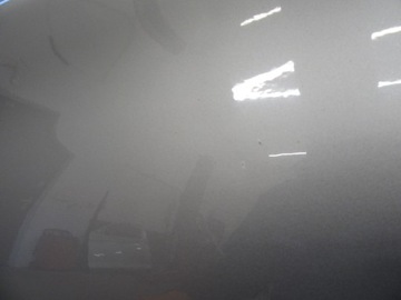 фото thumb №15, Двері перед ліві водія bmw f25 x3 титан срібло 354