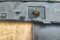 фото thumb №14, Бампер задній audi q5 fy 8r0807833h 2.0l бензиновий 2016