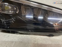 фото thumb №5, Skoda scala 657 лампа правая перед full led 2019-