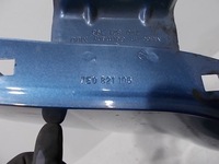 фото thumb №7, Vw t6 multivan transporter 7e 15-20 крыло правый