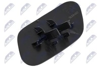 фото thumb №9, Nty eds-ka-026 кришка, бампер + nty eds-ka-027 кришка, бампер