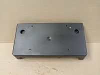 фото thumb №1, Nowa рамка номерного знака реєстраційний bmw x5 f15 usa