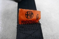 фото thumb №4, Pas натяжитель правый перед alfa romeo 147 00-04 3d