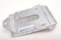 фото thumb №6, Alfa romeo tonale усилитель радио 00505661650 00505661650