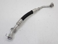 фото thumb №1, Wąż шланг трубка кондиціонера 9291161 bmw i3 i01 19r