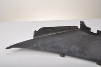 фото thumb №9, Mp4 spider кронштейн кронштейн крила лівий задня