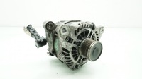 фото thumb №1, Mazda 6 gj 2.2 d генератор a2tx9181