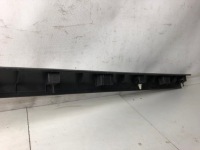 фото thumb №5, Remk vw up молдинг порог правая 1s3853372d