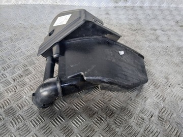 фото thumb №7, Peugeot 308 t7 резонатор повітропровід повітря 9656238080 1.6 vti 2009r