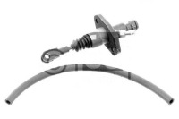 Febi 28484 насос зчеплення Недорого, фото thumb