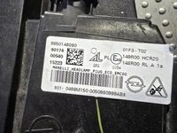 фото thumb №15, Opel grandland x lift 22- full led 9850148080 лампа передня перед права