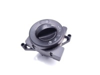 фото thumb №6, Mercedes-benz sprinter 3-t перемикач світла 2009 van 4/5dr a9065450504