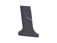 фото thumb №1, Захист стійка b ліва hyundai i40