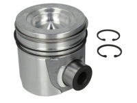 фото thumb №1, Поршень kolbenschmidt 40352610