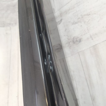 фото thumb №5, Bmw 5 g30 g31 планка порогова накладка права 7387338